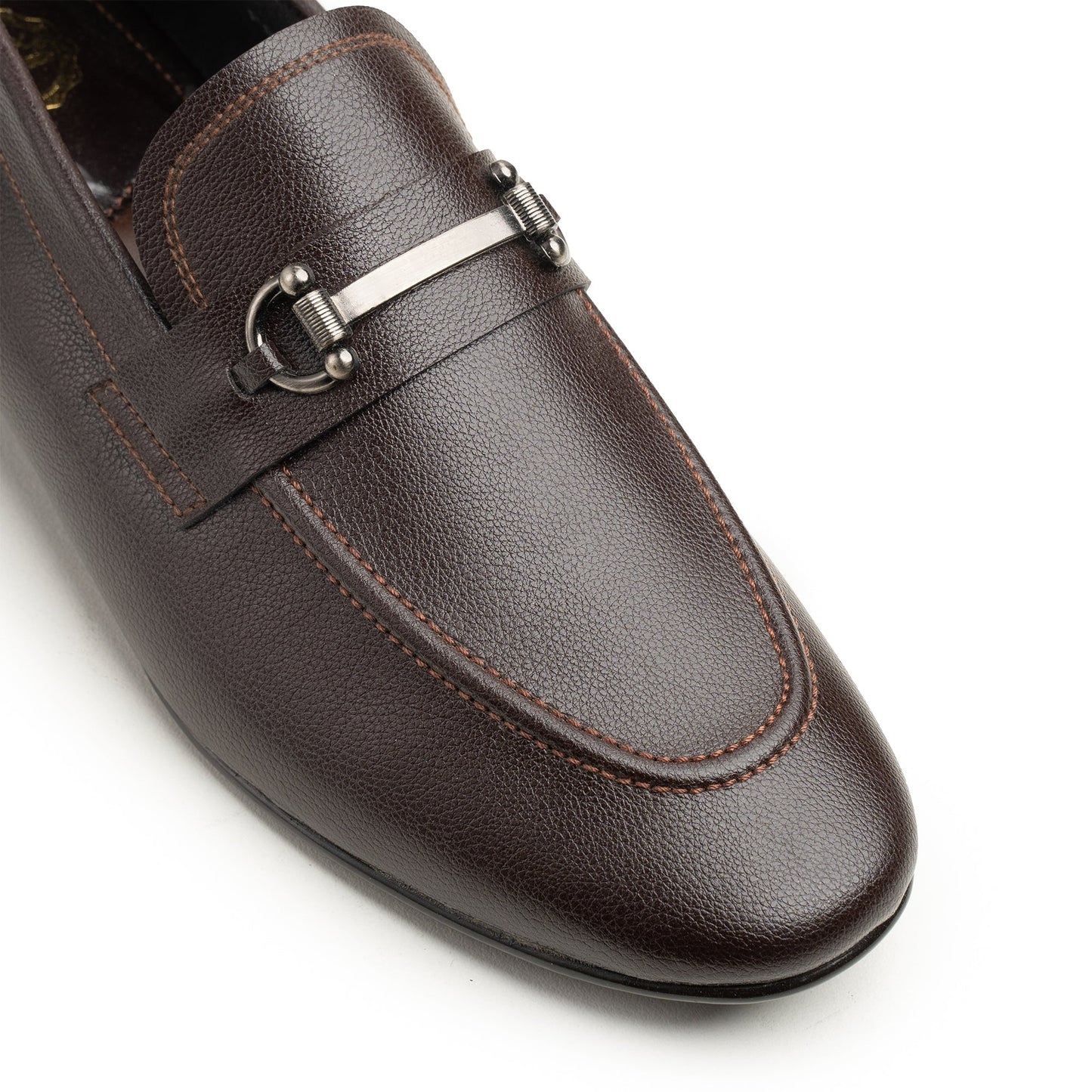 Brown Classic