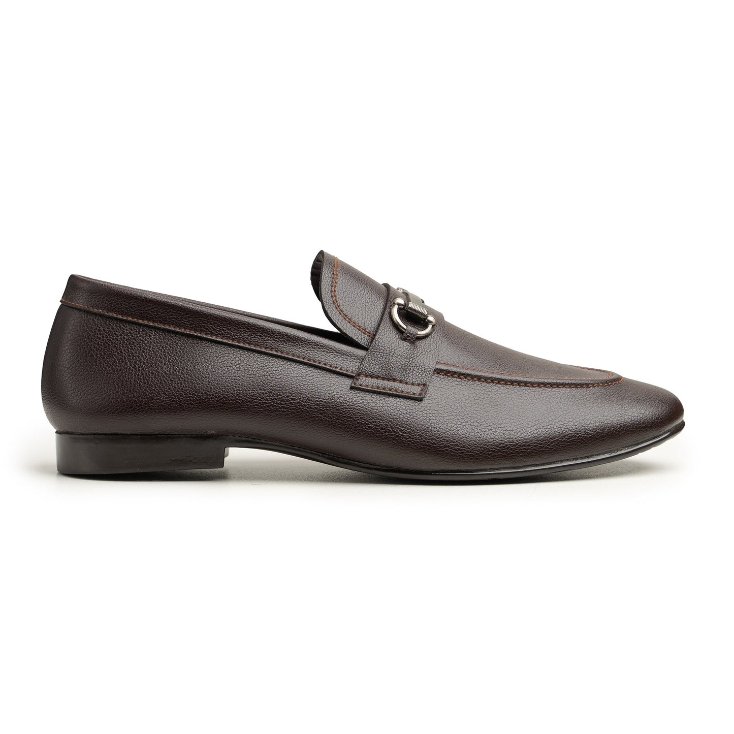 Brown Classic