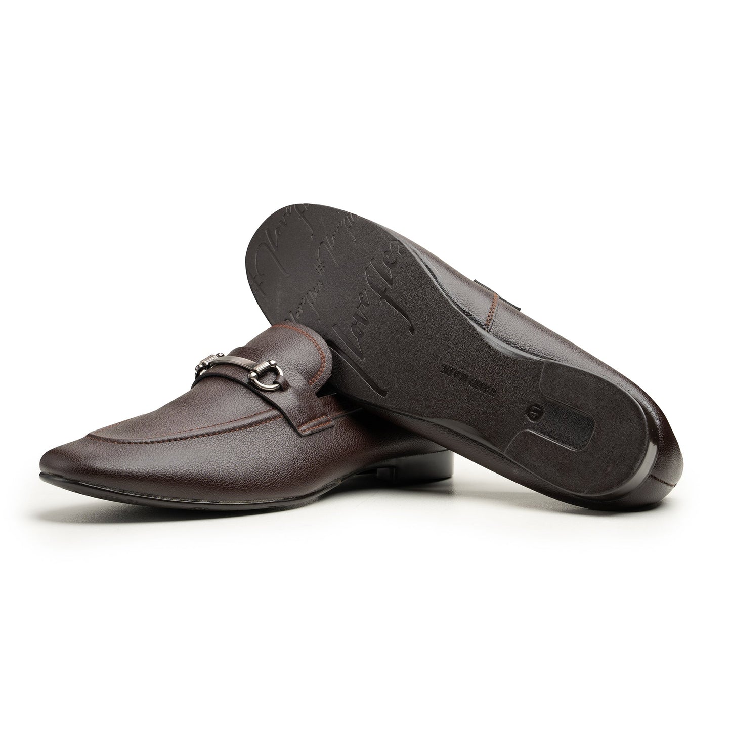 Brown Classic
