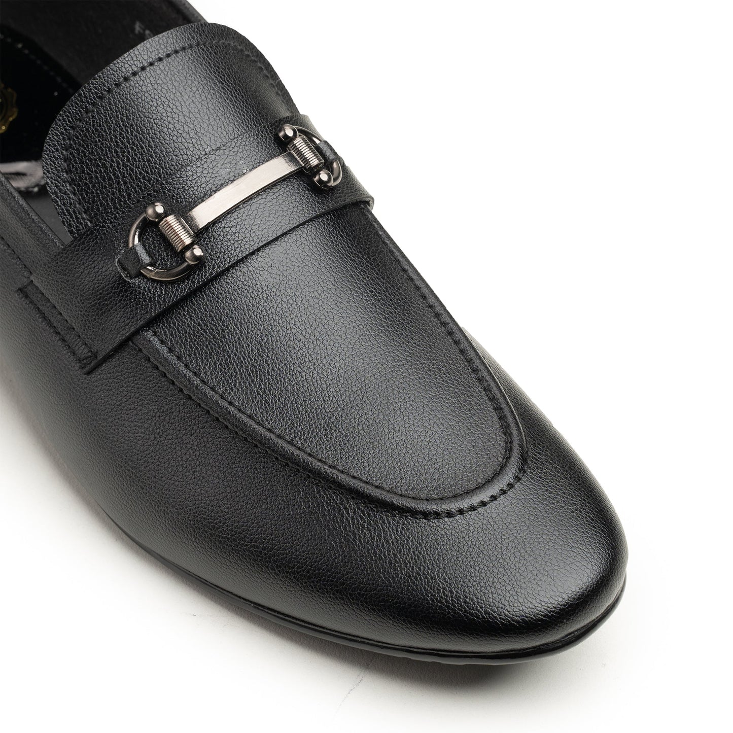 Black Classic