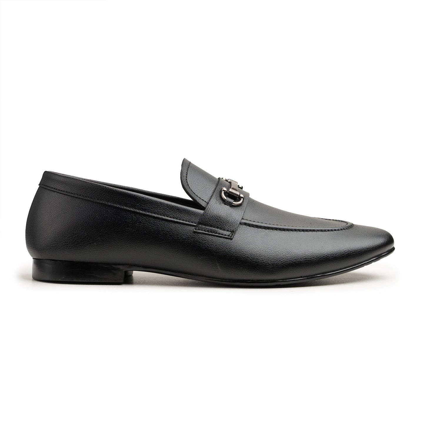Black Classic