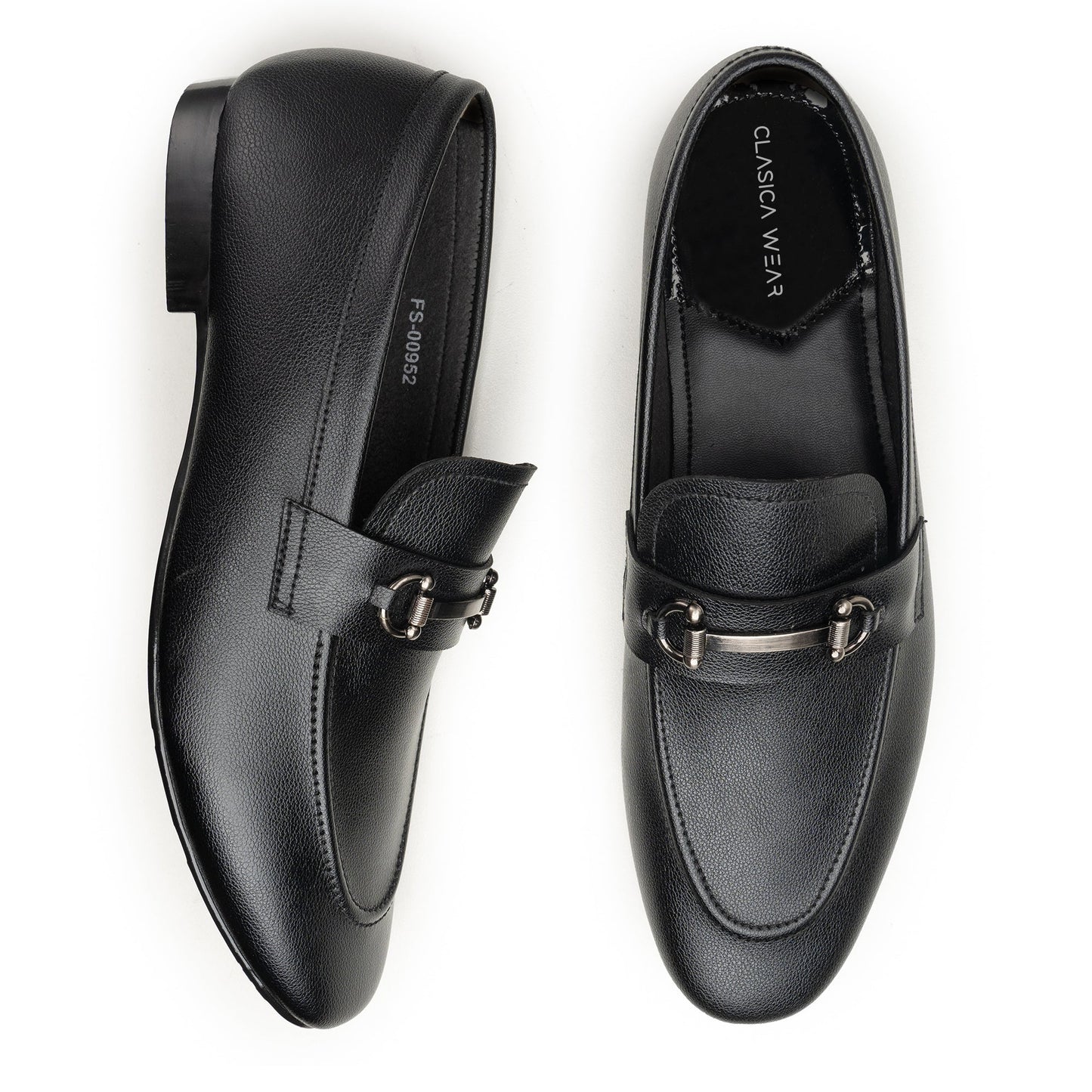 Black Classic
