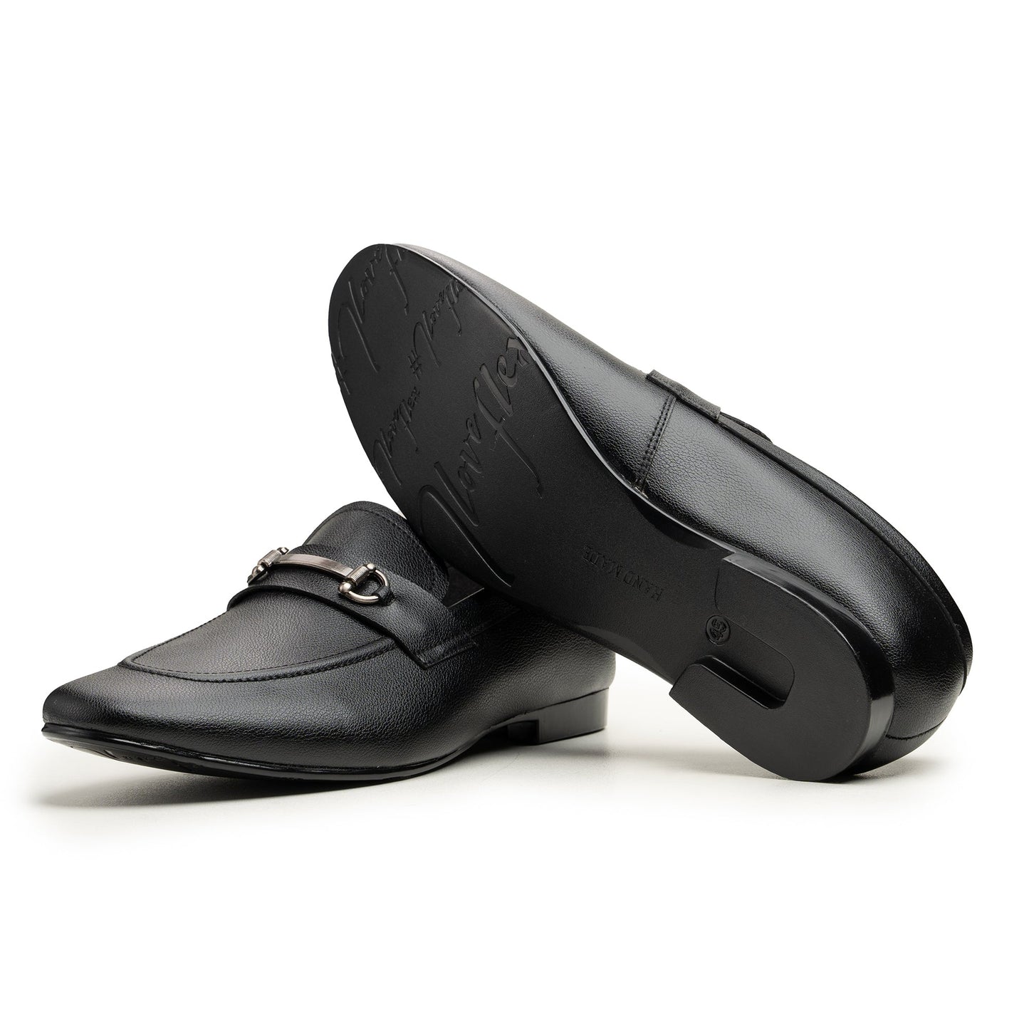 Black Classic