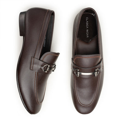 Brown Classic