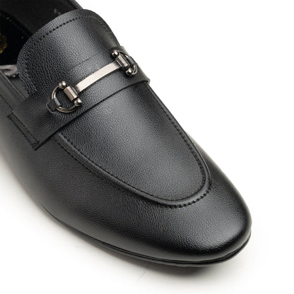 Black Classic