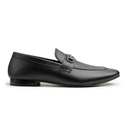 Black Classic