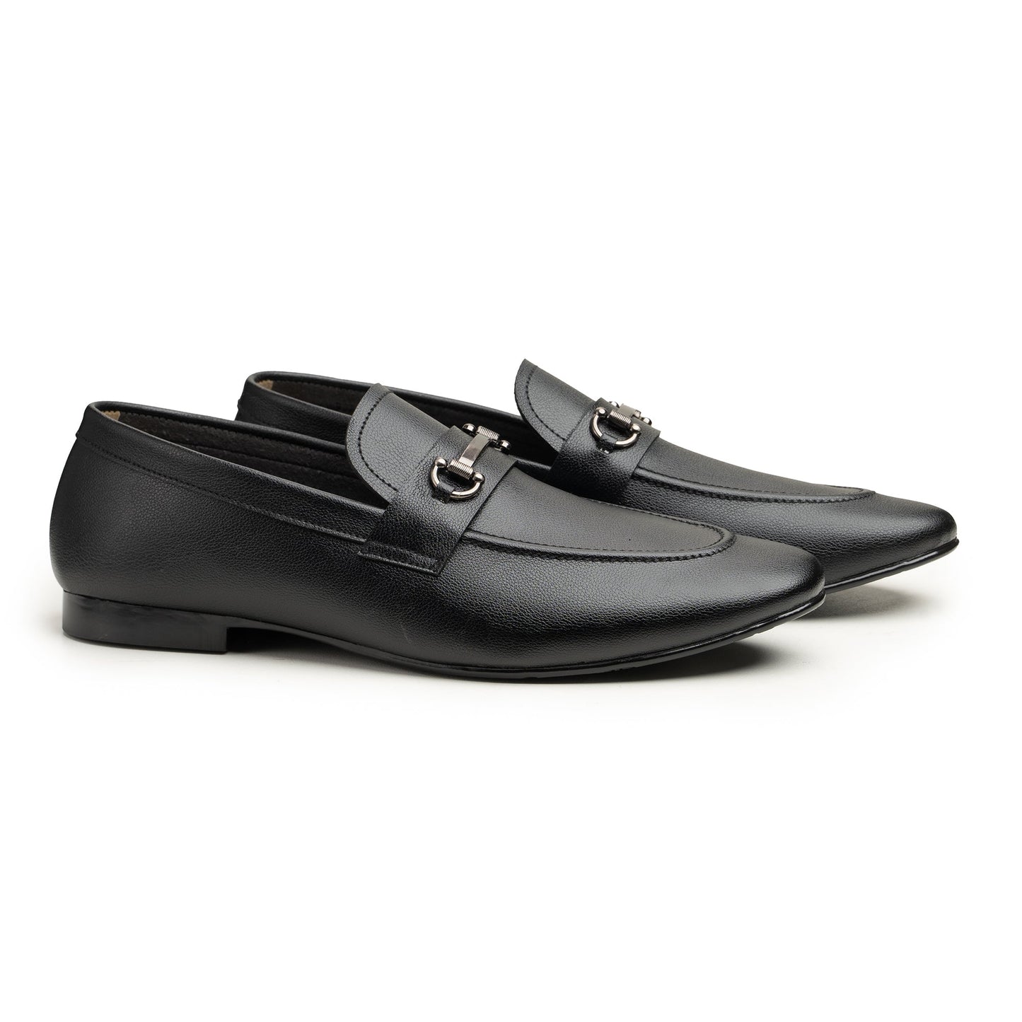 Black Classic