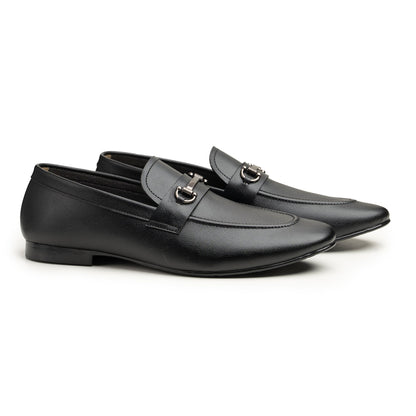 Black Classic