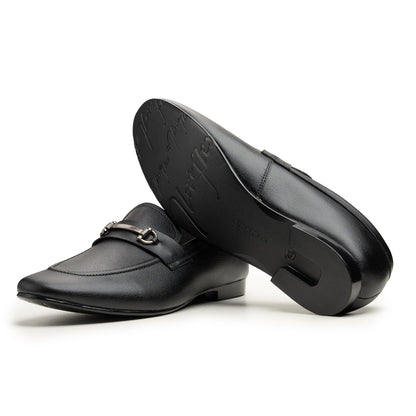 Black Classic