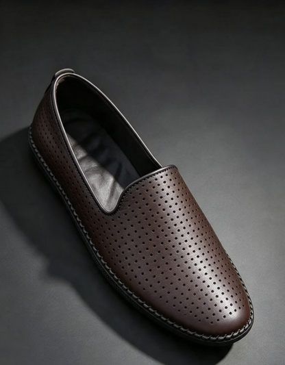Brown Series 1