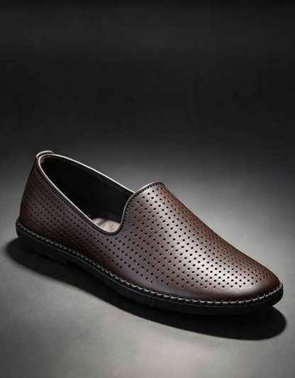 Brown Series 1